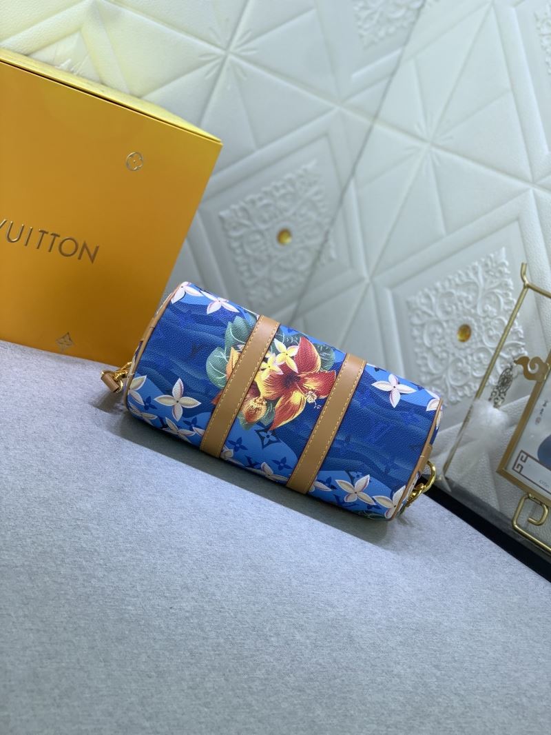 Louis Vuitton Speedy Bags